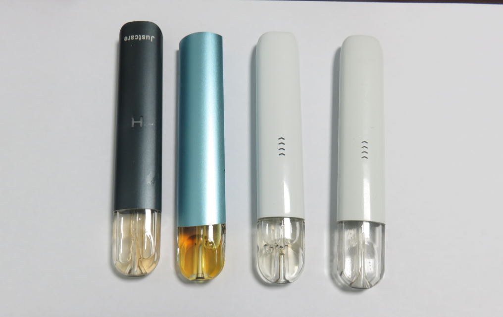 依托咪酯檢測(cè)！讓依托咪酯無(wú)所遁形！