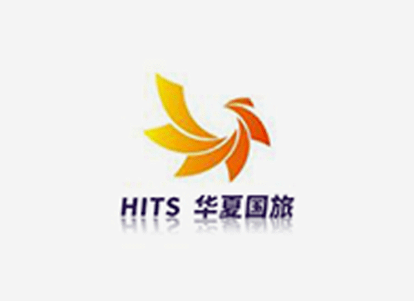 體外診斷試劑盒的研發(fā)過(guò)程